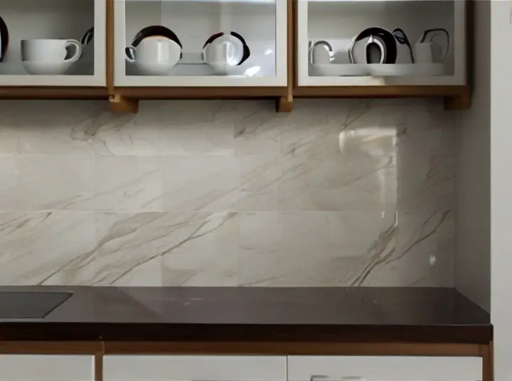 Dolomite Countertops | Exploring the Elegance and Durability