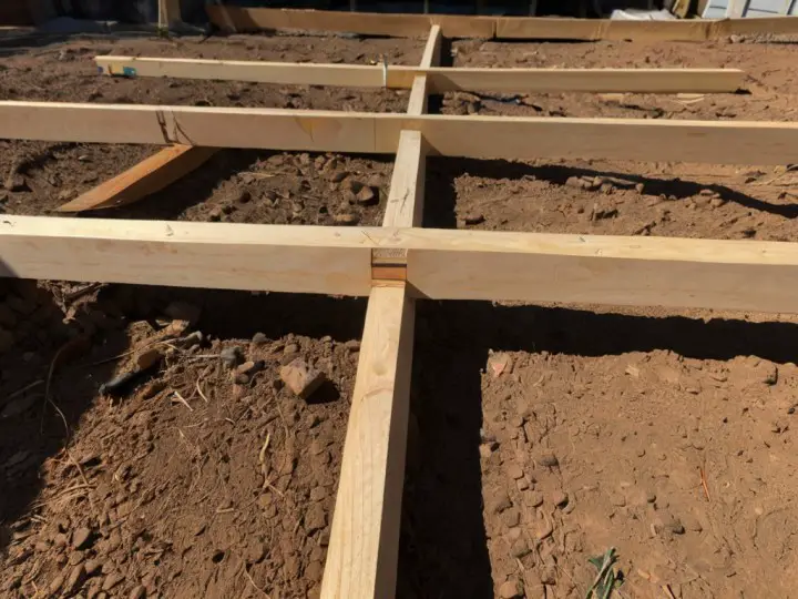 Rim Joist | Pro tips for Installation, Issues and Solutions