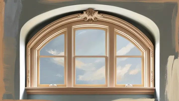 Transom Windows | Pro tips for Advantage, Install and Care