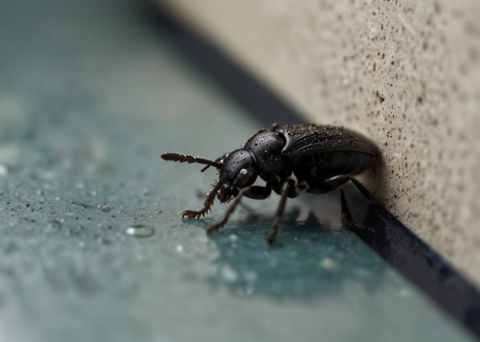 Default_create_images_on_Tiny_Black_Bugs_in_Bathroom_no_Wings_1 (1)